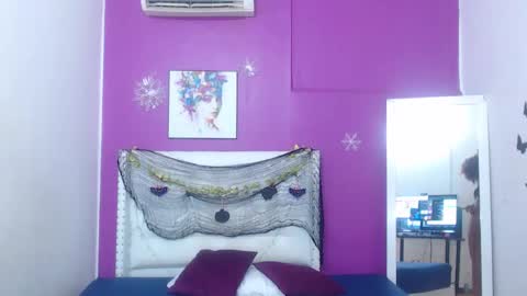 innocent_sexybaby online show from 11-05-25, 08:53