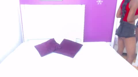 innocent_sexybaby online show from 11-14-25, 04:00