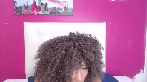 innocent_sexybaby online show from 11-19-25, 04:34