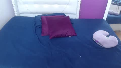 innocent_sexybaby online show from 11-20-25, 05:07