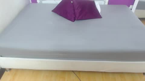 innocent_sexybaby online show from 12-03-25, 03:36