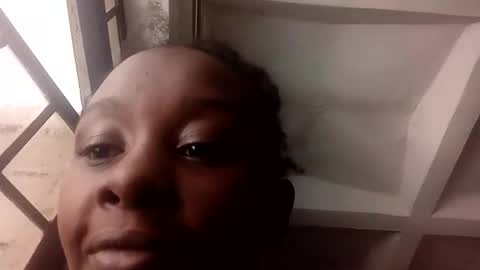 Snapshot of innocentcuteface chatting on 03-11-26, 10:10 Amber online show from 03-11-26, 10:10