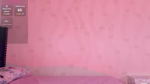 innocenthazel online show from 12-04-25, 04:00