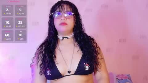 innocenthazel online show from 05-10-26, 12:21