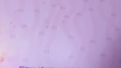 Snapshot of innocenthazel chatting on 06-27-26, 02:49 innocenthazel online show from 06-27-26, 02:49