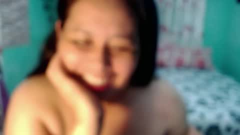 inocent_joy online show from 02-04-25, 01:06