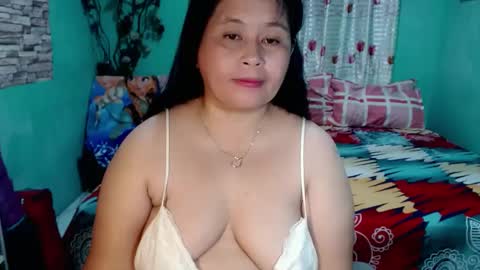 inocent_joy online show from 02-14-25, 04:09