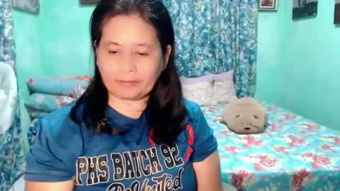 Snapshot of inocent_joy chatting on 01-06-26, 10:41 inocent_joy online show from 01-06-26, 10:41