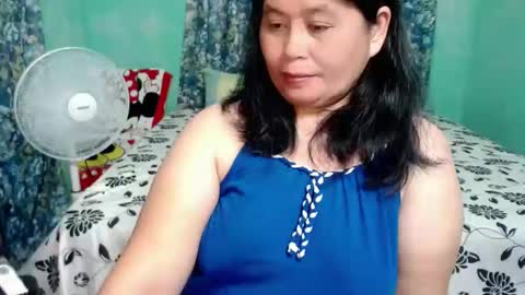 Snapshot of inocent_joy chatting on 02-07-26, 02:10 inocent_joy online show from 02-07-26, 02:10