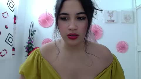 Celeste online show from 11-13-25, 04:06