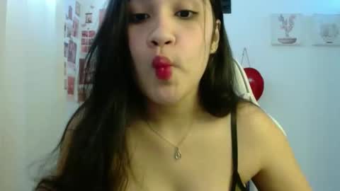 Snapshot of inocentheaven chatting on 05-06-26, 12:43 Celeste online show from 05-06-26, 12:43