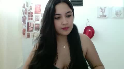 Snapshot of inocentheaven chatting on 05-16-26, 12:59 Celeste online show from 05-16-26, 12:59