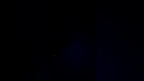 insanefatcock88 online show from 07-05-26, 08:54