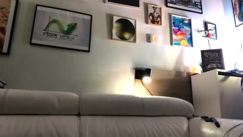 Snapshot of insaneman0502 chatting on 12-28-24, 06:18 insaneman0502 online show from 12-28-24, 06:18