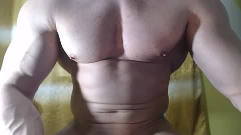 Snapshot of insanephisique chatting on 01-08-25, 10:59 insanephisique online show from 01-08-25, 10:59