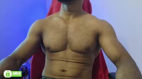 Snapshot of insanestud_miles chatting on 10-28-25, 04:27 Miles online show from 10-28-25, 04:27