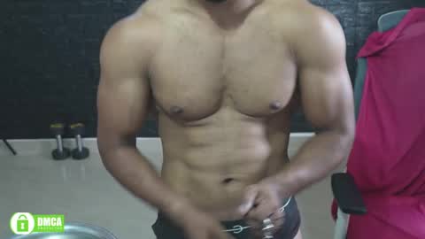 Snapshot of insanestud_miles chatting on 06-02-26, 06:15 Miles online show from 06-02-26, 06:15