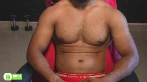 Snapshot of insanestud_miles chatting on 06-04-26, 05:57 Miles online show from 06-04-26, 05:57