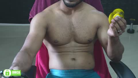Snapshot of insanestud_miles chatting on 06-08-26, 05:30 Miles online show from 06-08-26, 05:30