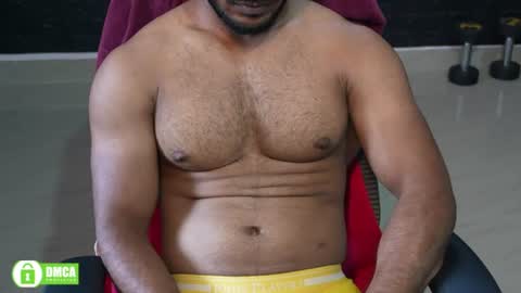 Snapshot of insanestud_miles chatting on 06-16-26, 05:32 Miles online show from 06-16-26, 05:32