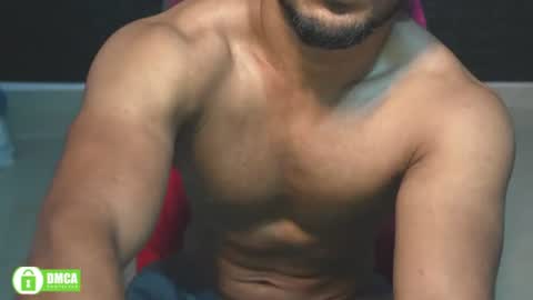 Snapshot of insanestud_miles chatting on 06-26-26, 03:55 Miles online show from 06-26-26, 03:55