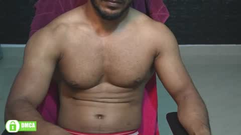 Snapshot of insanestud_miles chatting on 06-27-26, 12:44 Miles online show from 06-27-26, 12:44
