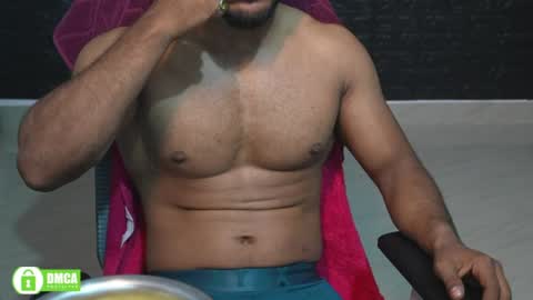 Snapshot of insanestud_miles chatting on 06-29-26, 11:32 Miles online show from 06-29-26, 11:32