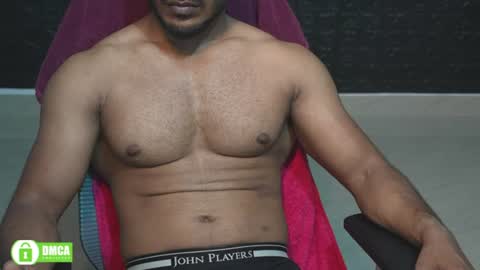 Snapshot of insanestud_miles chatting on 07-02-26, 05:02 Miles online show from 07-02-26, 05:02