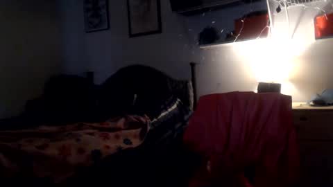 Snapshot of insatiable_veronica chatting on 09-28-25, 01:27 insatiable_veronica online show from 09-28-25, 01:27