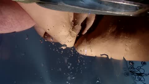 Snapshot of insatiablecpl333 chatting on 02-20-25, 06:46 InsatiableCpl333 online show from 02-20-25, 06:46