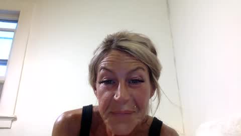Snapshot of insatiablekate chatting on 07-23-26, 11:57 Insatiablekate online show from 07-23-26, 11:57