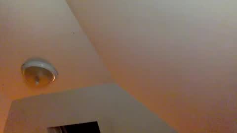 Snapshot of insatiablekate chatting on 07-26-26, 03:14 Insatiablekate online show from 07-26-26, 03:14