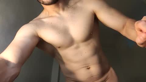 INSTAGRAM  camilodlx online show from 04-16-26, 02:29