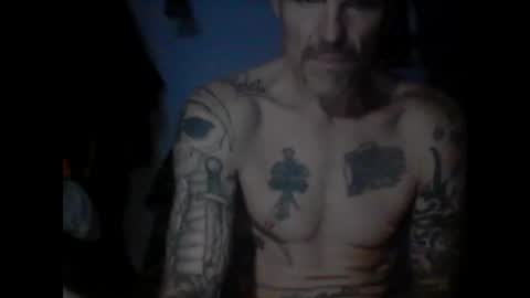 Snapshot of insomniak_x chatting on 02-06-26, 08:29 savage x online show from 02-06-26, 08:29