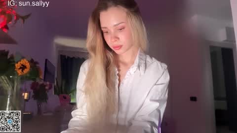 Sully and Kate online show from 12-01-25, 07:41