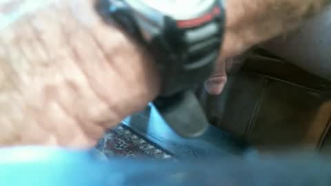 inspired2b online show from 02-09-26, 07:07