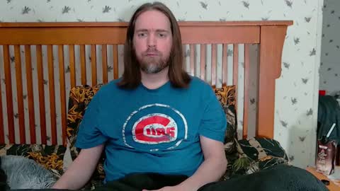 Thor online show from 11-16-25, 11:27