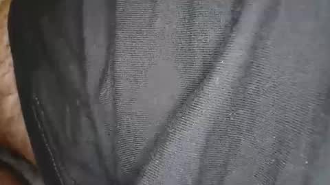 instructor22 online show from 10-23-25, 10:25