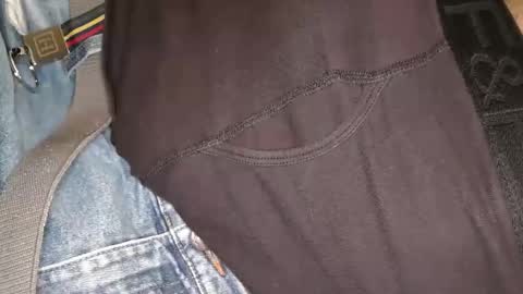 instructor22 online show from 03-27-26, 03:34