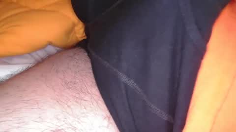 instructor22 online show from 04-10-26, 01:49