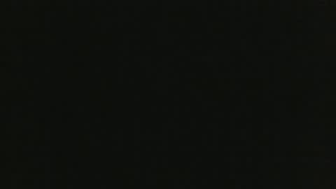 instructor22 online show from 04-29-26, 09:46