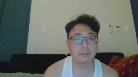 Snapshot of insuclee197641 chatting on 12-04-24, 02:26 insuclee197641 online show from 12-04-24, 02:26