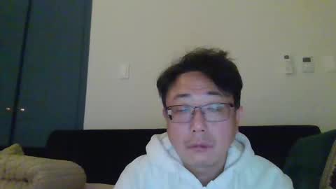 Snapshot of insuclee197641 chatting on 12-31-24, 02:58 insuclee197641 online show from 12-31-24, 02:58