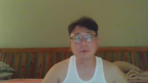 Snapshot of insuclee197641 chatting on 03-01-25, 02:23 insuclee197641 online show from 03-01-25, 02:23