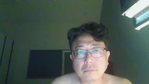 Snapshot of insuclee197641 chatting on 09-14-25, 12:15 insuclee197641 online show from 09-14-25, 12:15