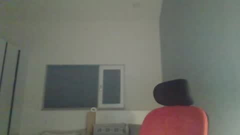 Snapshot of insuclee197641 chatting on 09-19-25, 01:34 insuclee197641 online show from 09-19-25, 01:34