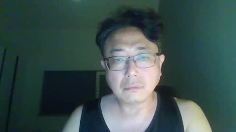 Snapshot of insuclee197641 chatting on 09-21-25, 11:56 insuclee197641 online show from 09-21-25, 11:56