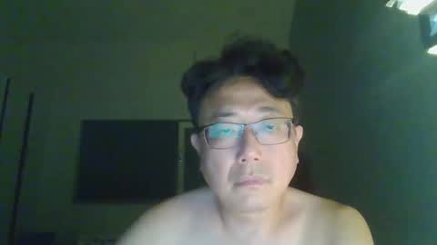 Snapshot of insuclee197641 chatting on 09-23-25, 02:53 insuclee197641 online show from 09-23-25, 02:53