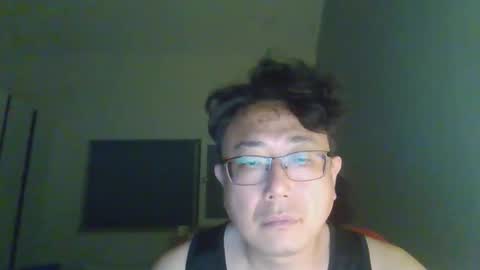 Snapshot of insuclee197641 chatting on 09-24-25, 04:43 insuclee197641 online show from 09-24-25, 04:43