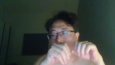 Snapshot of insuclee197641 chatting on 09-27-25, 12:32 insuclee197641 online show from 09-27-25, 12:32